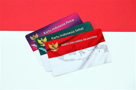 indonesia smart card|E.